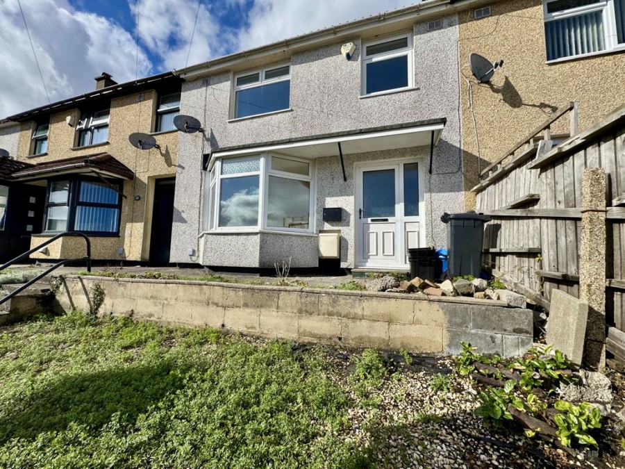 Images for Penybryn, Merthyr Tydfil, CF47 9AJ
