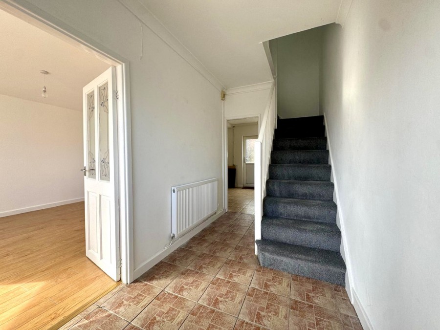 Images for Penybryn, Merthyr Tydfil, CF47 9AJ