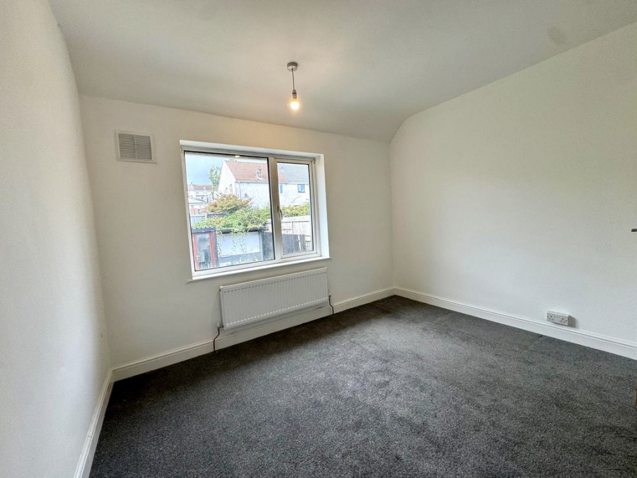 Images for Penybryn, Merthyr Tydfil, CF47 9AJ
