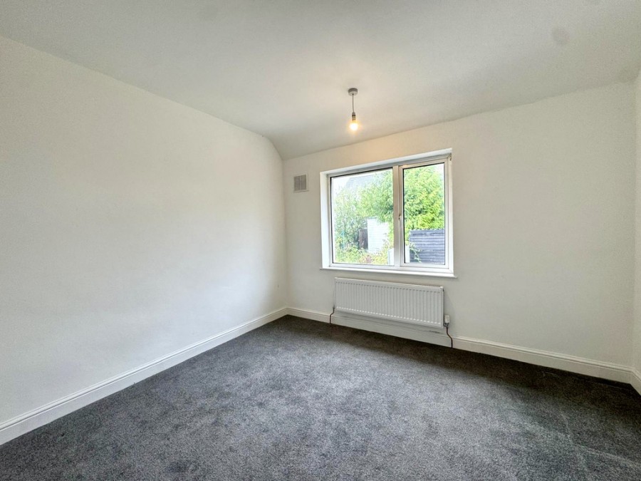 Images for Penybryn, Merthyr Tydfil, CF47 9AJ