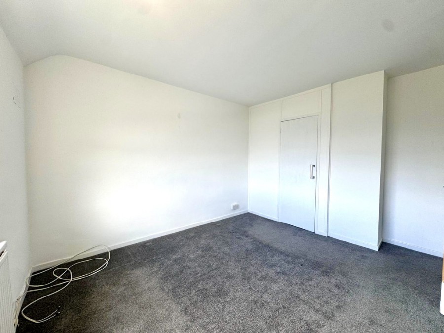 Images for Penybryn, Merthyr Tydfil, CF47 9AJ
