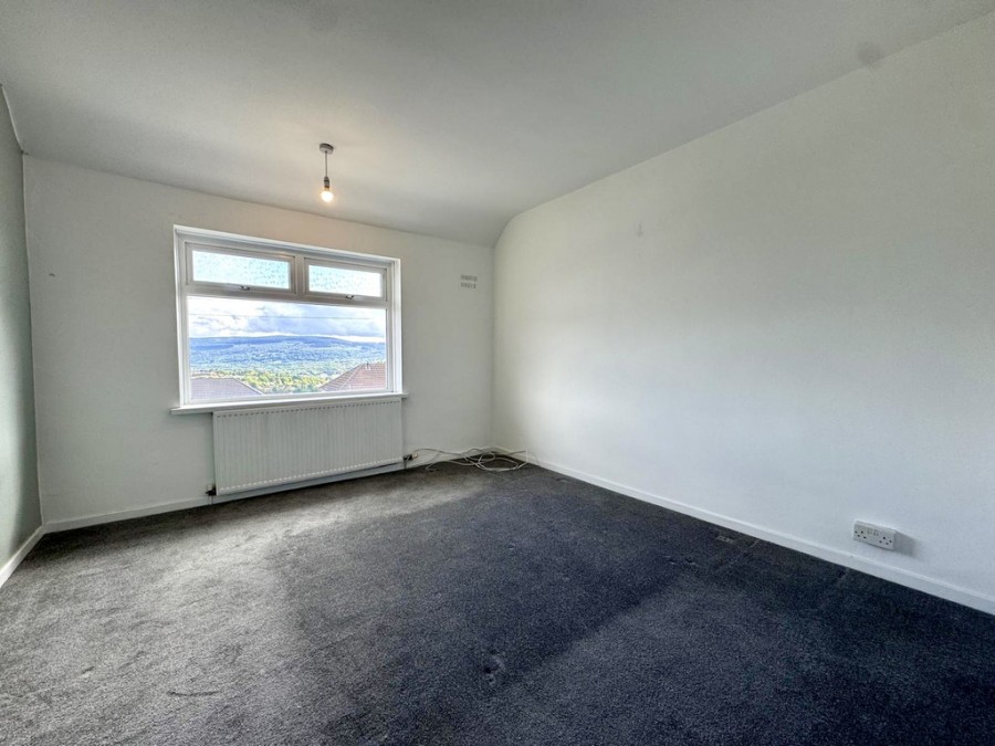 Images for Penybryn, Merthyr Tydfil, CF47 9AJ