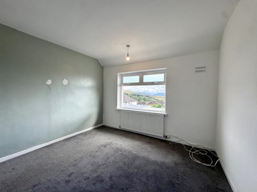 Images for Penybryn, Merthyr Tydfil, CF47 9AJ