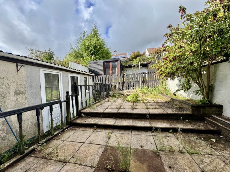 Images for Penybryn, Merthyr Tydfil, CF47 9AJ