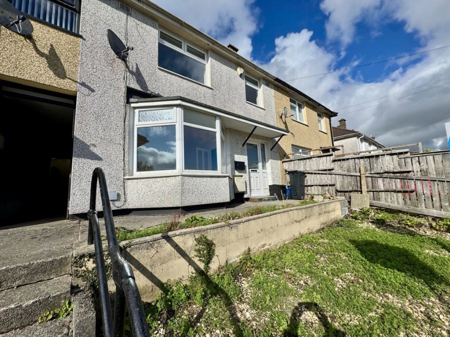 Images for Penybryn, Merthyr Tydfil, CF47 9AJ