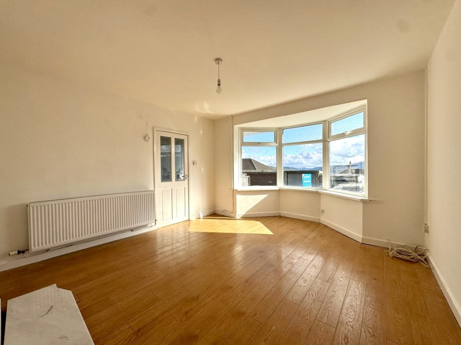 Images for Penybryn, Merthyr Tydfil, CF47 9AJ