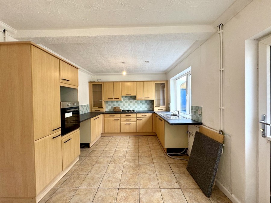 Images for Penybryn, Merthyr Tydfil, CF47 9AJ