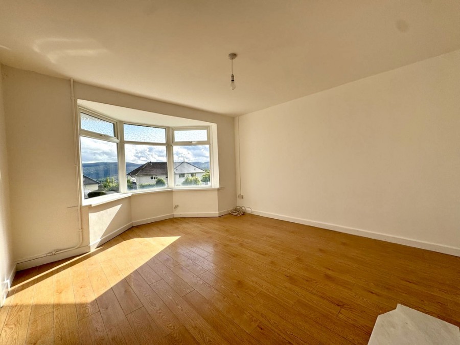 Images for Penybryn, Merthyr Tydfil, CF47 9AJ
