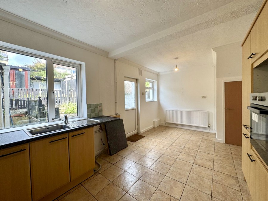 Images for Penybryn, Merthyr Tydfil, CF47 9AJ
