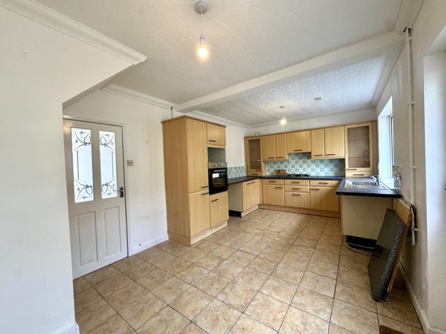 Images for Penybryn, Merthyr Tydfil, CF47 9AJ