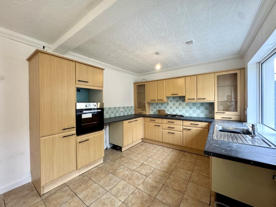 Images for Penybryn, Merthyr Tydfil, CF47 9AJ