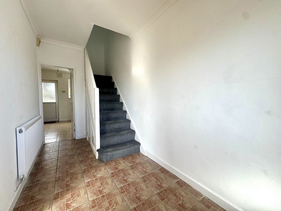 Images for Penybryn, Merthyr Tydfil, CF47 9AJ