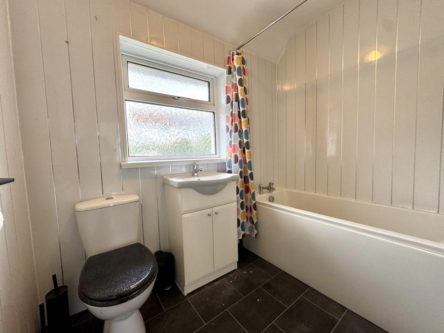 Images for Penybryn, Merthyr Tydfil, CF47 9AJ