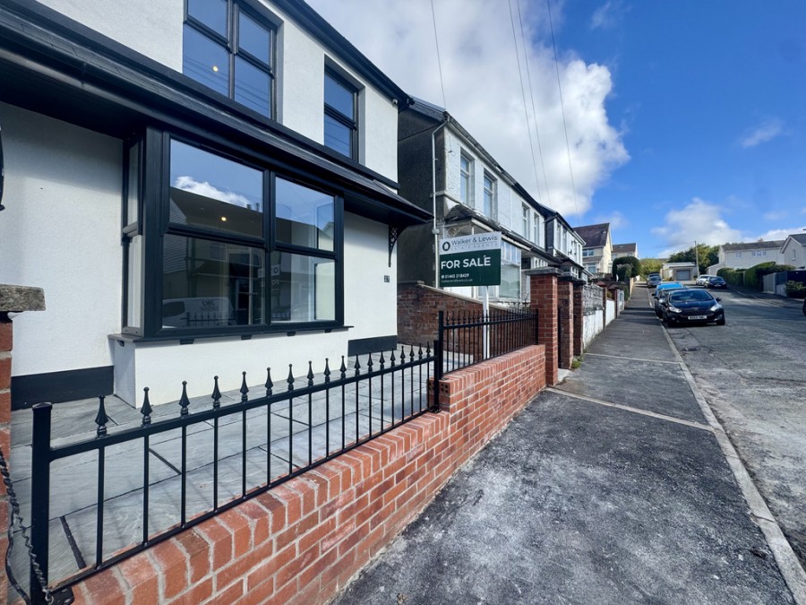 Images for The Parade, Merthyr Tydfil, CF47 0ET