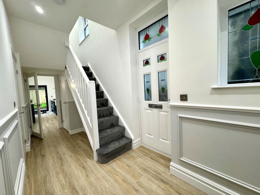 Images for The Parade, Merthyr Tydfil, CF47 0ET