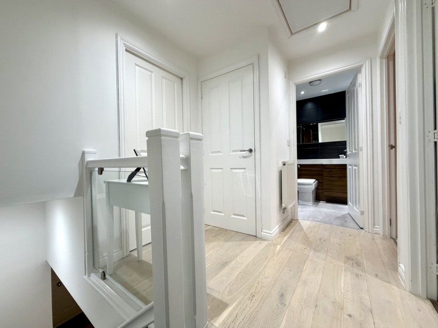 Images for Cwrt Bevan, Merthyr Tydfil, CF47 0AQ