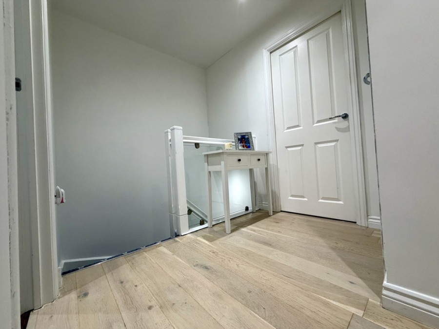 Images for Cwrt Bevan, Merthyr Tydfil, CF47 0AQ