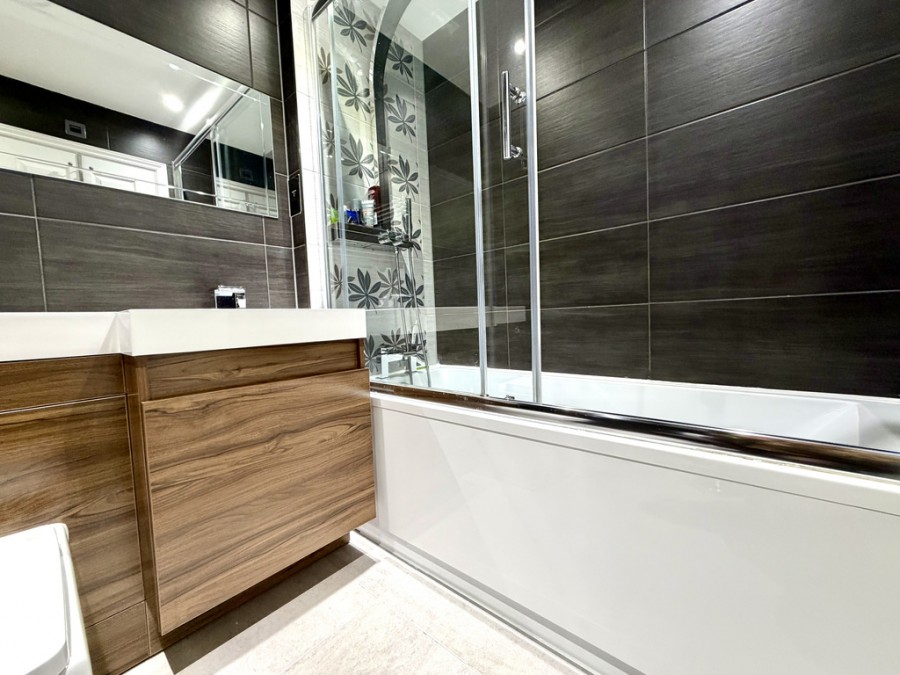 Images for Cwrt Bevan, Merthyr Tydfil, CF47 0AQ