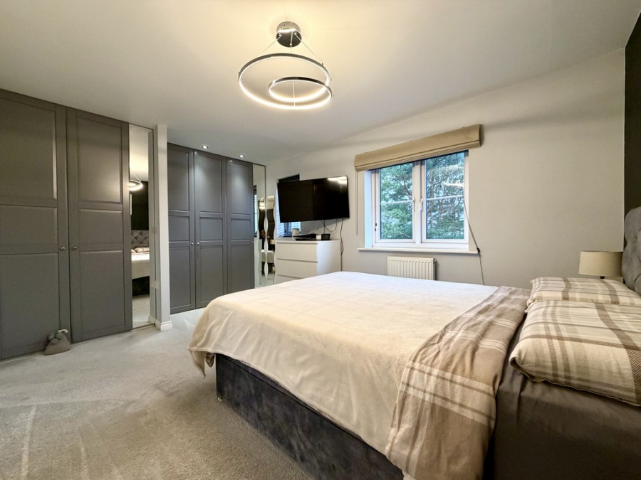 Images for Cwrt Bevan, Merthyr Tydfil, CF47 0AQ