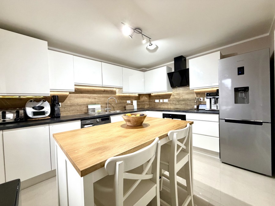 Images for Cwrt Bevan, Merthyr Tydfil, CF47 0AQ