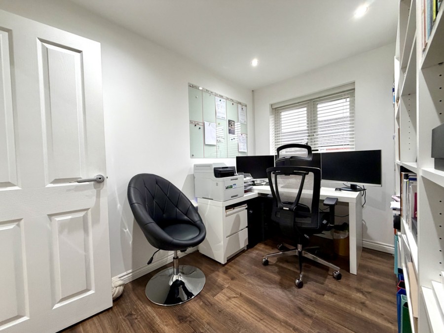 Images for Cwrt Bevan, Merthyr Tydfil, CF47 0AQ