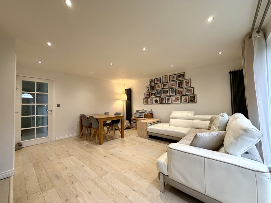 Images for Cwrt Bevan, Merthyr Tydfil, CF47 0AQ