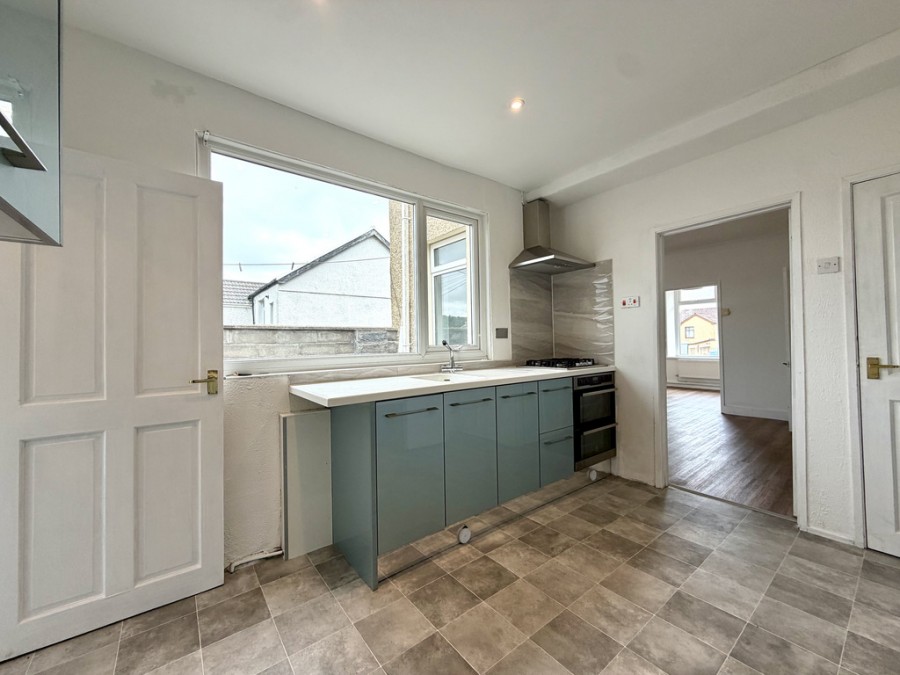 Images for Gwladys Street, Penydarren, Merthyr Tydfil, CF47 9UU