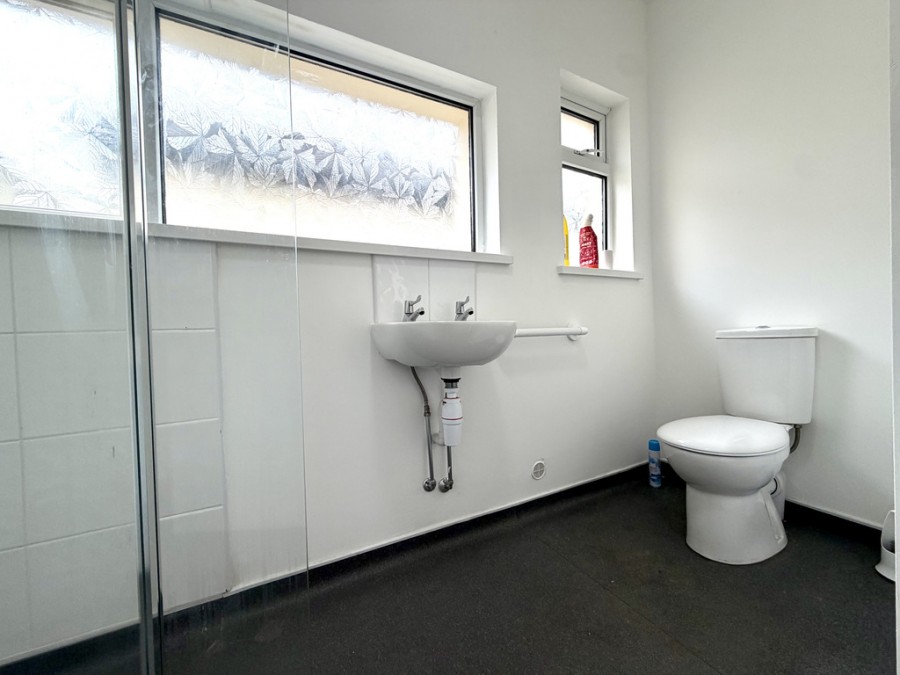 Images for Gwladys Street, Penydarren, Merthyr Tydfil, CF47 9UU