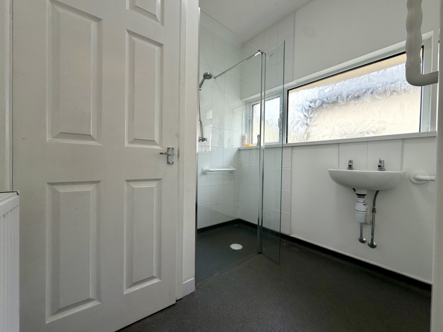Images for Gwladys Street, Penydarren, Merthyr Tydfil, CF47 9UU