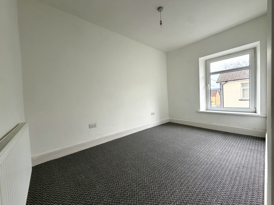 Images for Gwladys Street, Penydarren, Merthyr Tydfil, CF47 9UU