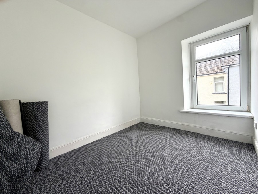 Images for Gwladys Street, Penydarren, Merthyr Tydfil, CF47 9UU