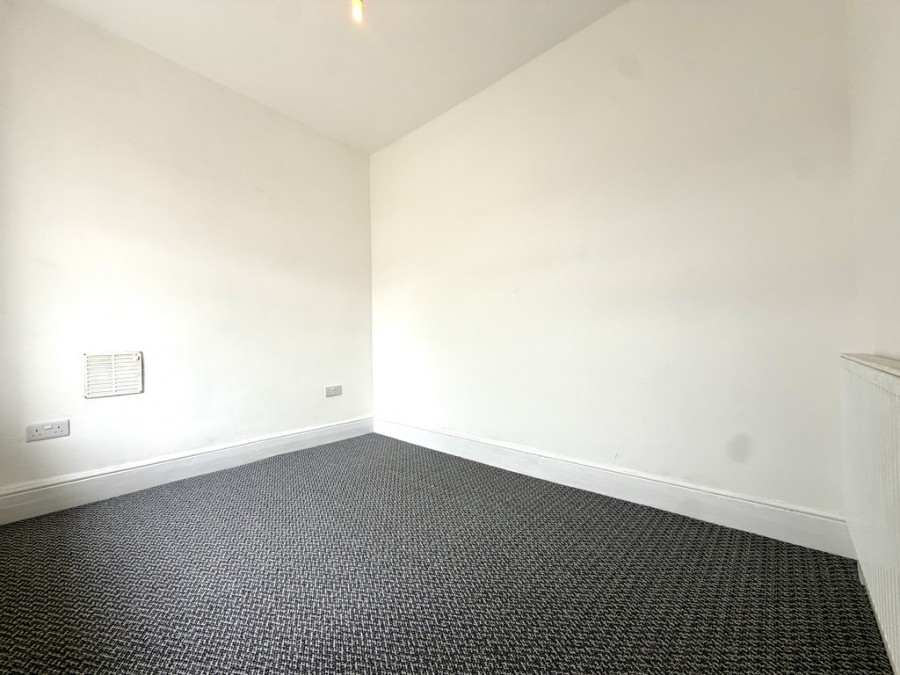 Images for Gwladys Street, Penydarren, Merthyr Tydfil, CF47 9UU