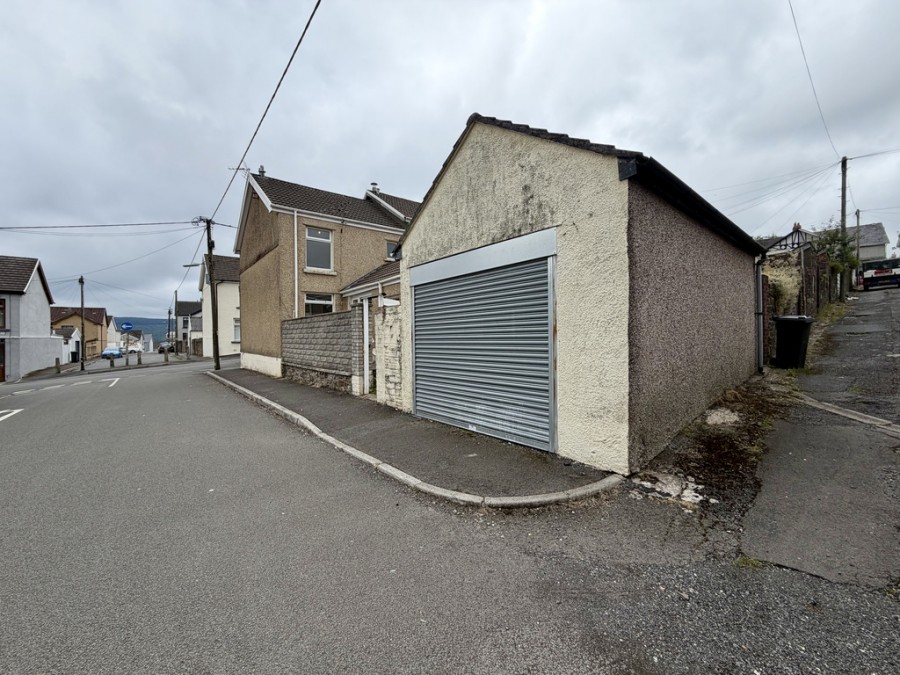 Images for Gwladys Street, Penydarren, Merthyr Tydfil, CF47 9UU