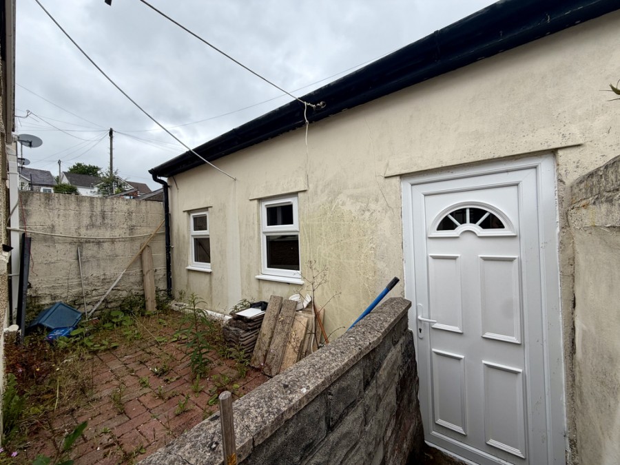 Images for Gwladys Street, Penydarren, Merthyr Tydfil, CF47 9UU