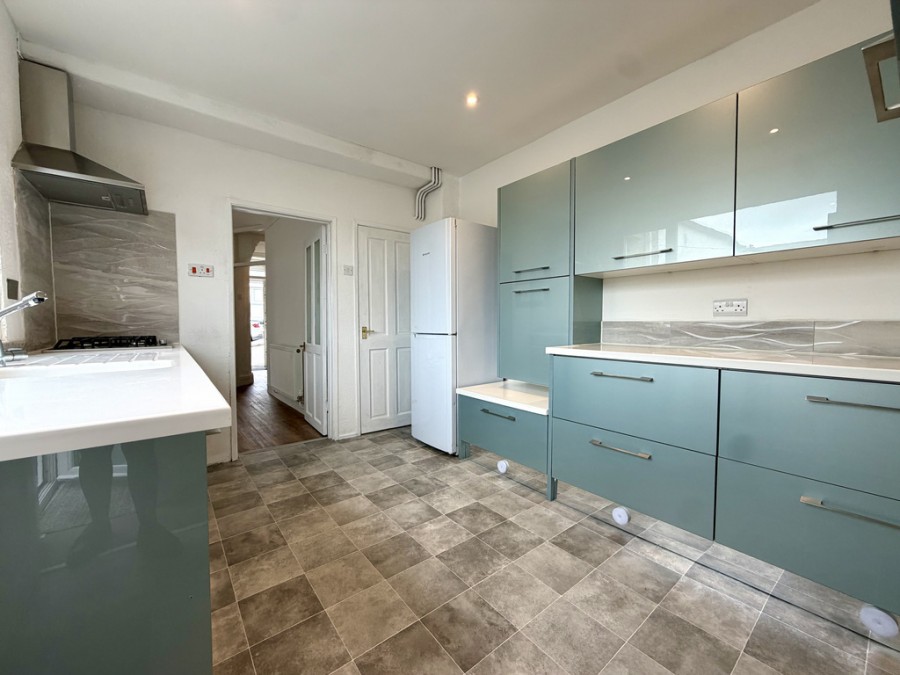 Images for Gwladys Street, Penydarren, Merthyr Tydfil, CF47 9UU