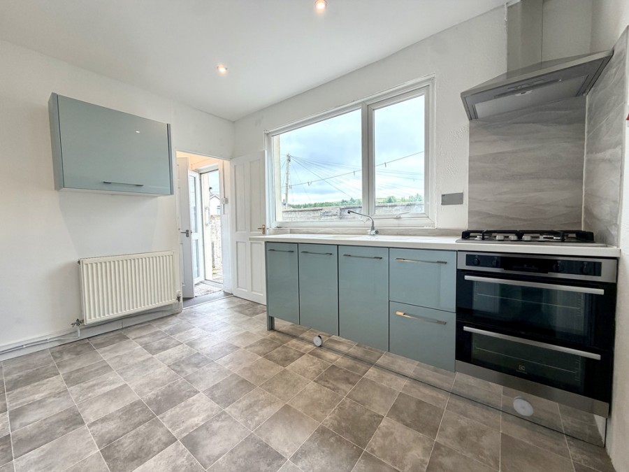 Images for Gwladys Street, Penydarren, Merthyr Tydfil, CF47 9UU