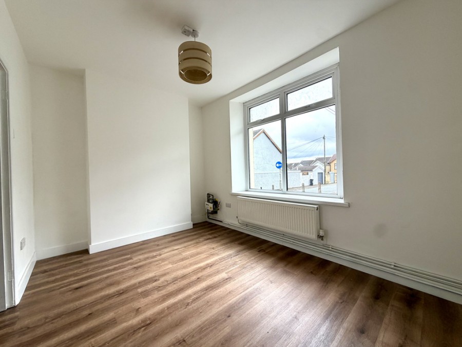 Images for Gwladys Street, Penydarren, Merthyr Tydfil, CF47 9UU