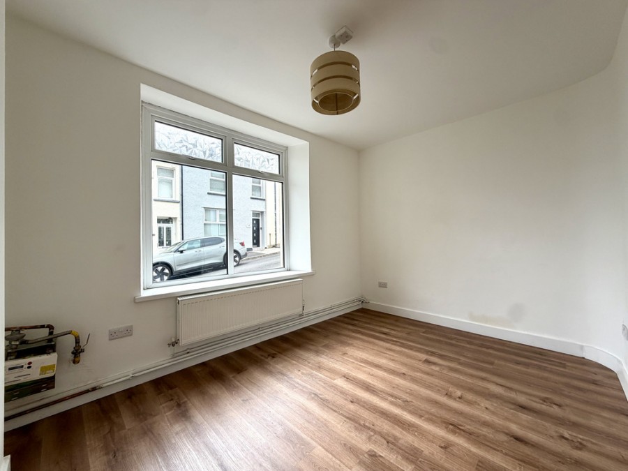 Images for Gwladys Street, Penydarren, Merthyr Tydfil, CF47 9UU