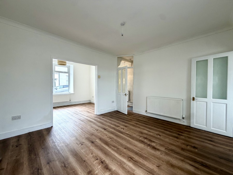 Images for Gwladys Street, Penydarren, Merthyr Tydfil, CF47 9UU