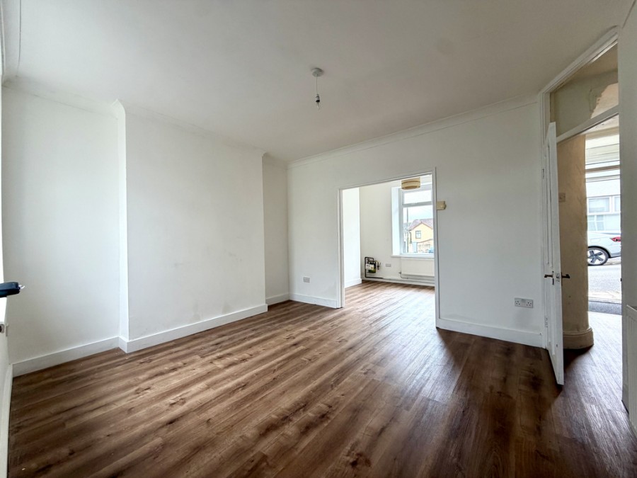 Images for Gwladys Street, Penydarren, Merthyr Tydfil, CF47 9UU