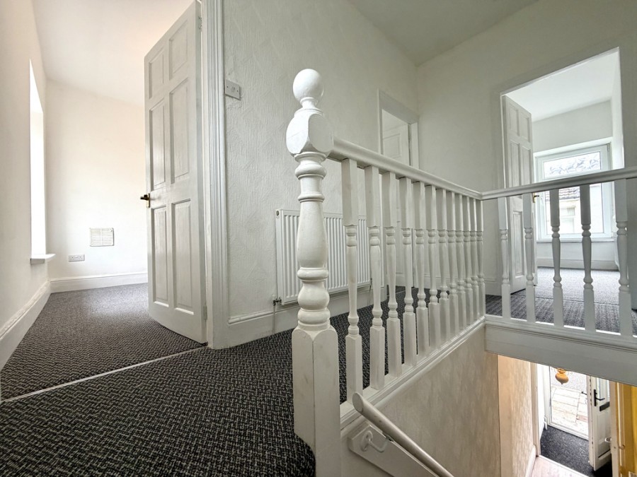 Images for Gwladys Street, Penydarren, Merthyr Tydfil, CF47 9UU