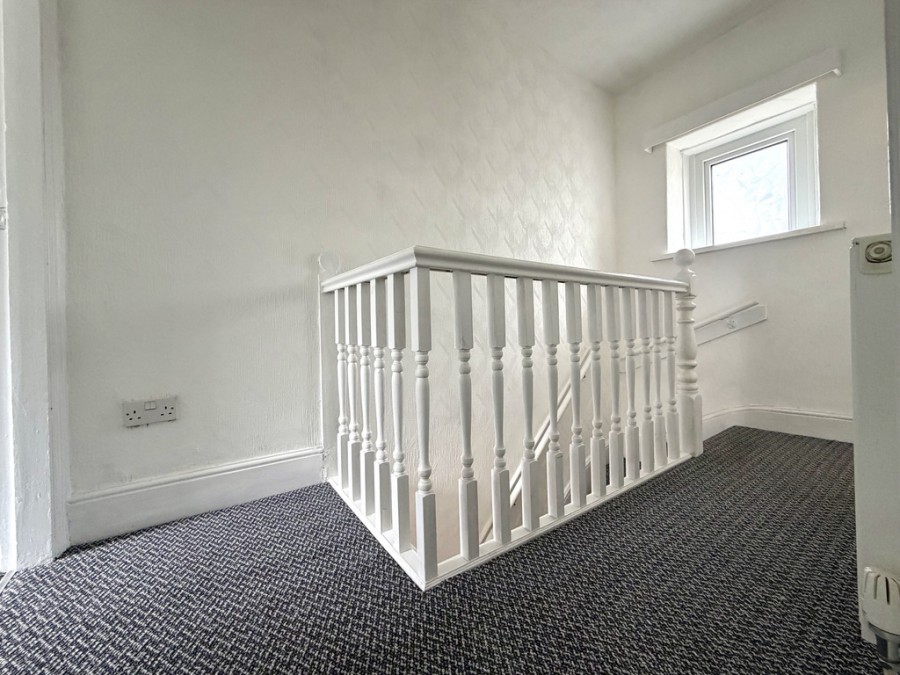 Images for Gwladys Street, Penydarren, Merthyr Tydfil, CF47 9UU