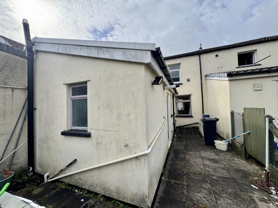 Images for Yew Street, Troedyrhiw, Merthyr Tydfil, CF48 4EB