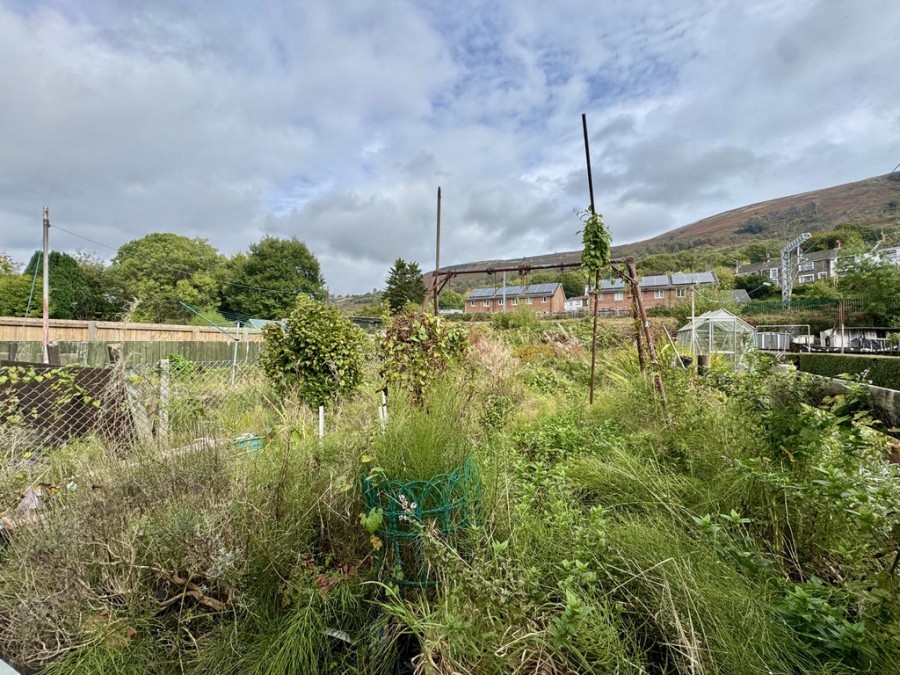 Images for Yew Street, Troedyrhiw, Merthyr Tydfil, CF48 4EB