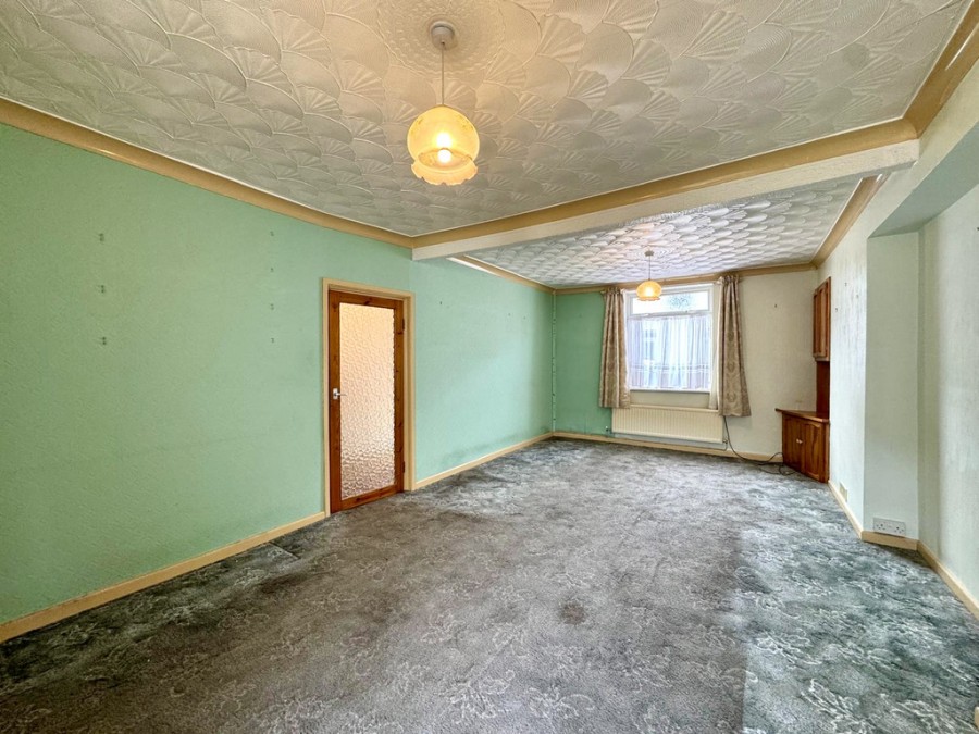 Images for Yew Street, Troedyrhiw, Merthyr Tydfil, CF48 4EB