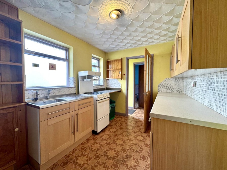 Images for Yew Street, Troedyrhiw, Merthyr Tydfil, CF48 4EB