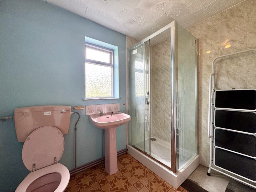 Images for Yew Street, Troedyrhiw, Merthyr Tydfil, CF48 4EB