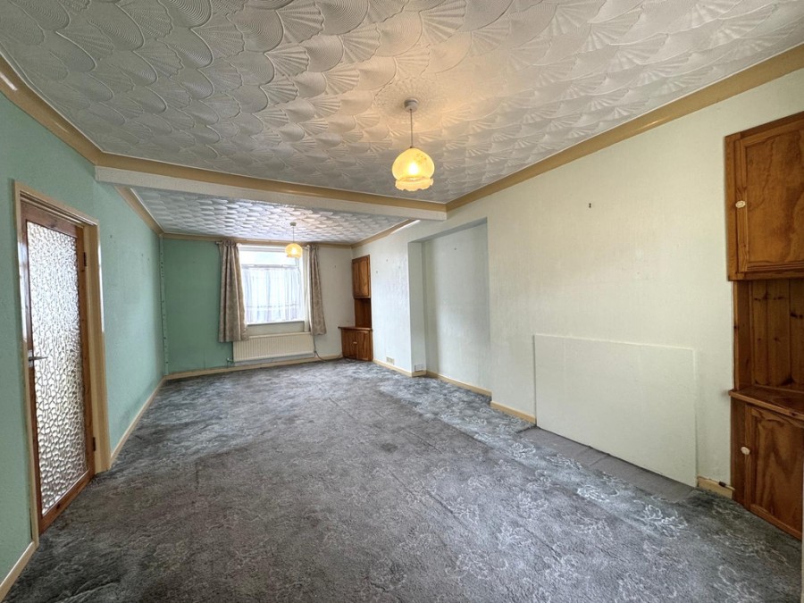 Images for Yew Street, Troedyrhiw, Merthyr Tydfil, CF48 4EB