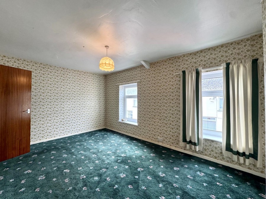 Images for Yew Street, Troedyrhiw, Merthyr Tydfil, CF48 4EB