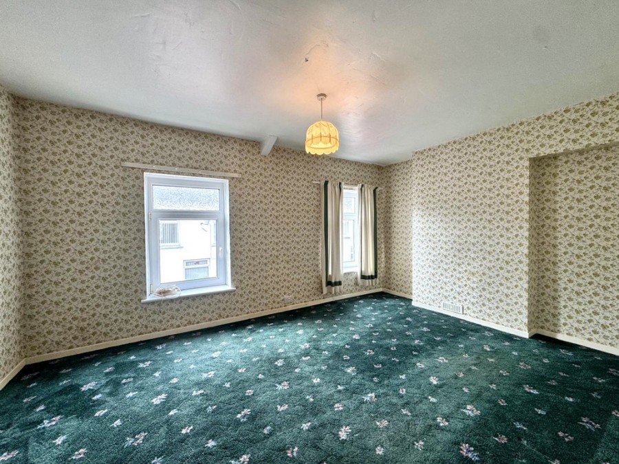 Images for Yew Street, Troedyrhiw, Merthyr Tydfil, CF48 4EB